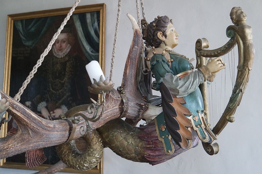 Kulturstiftung Sachsen-Anhalt