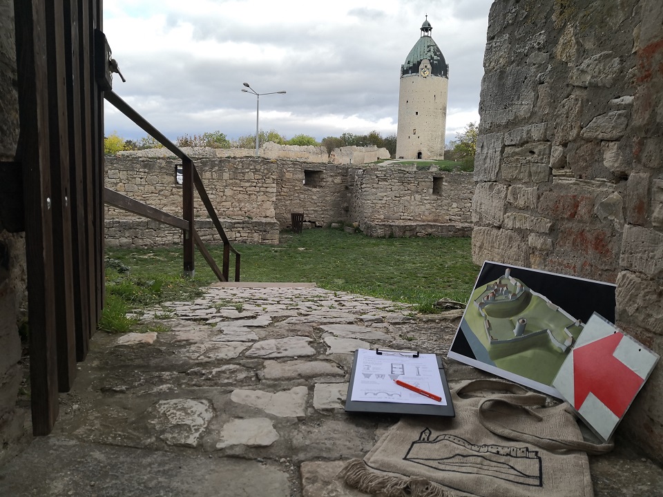 Foto: Kulturstiftung Sachsen-Anhalt