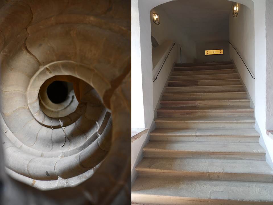 Kulturstiftung Sachsen-Anhalt