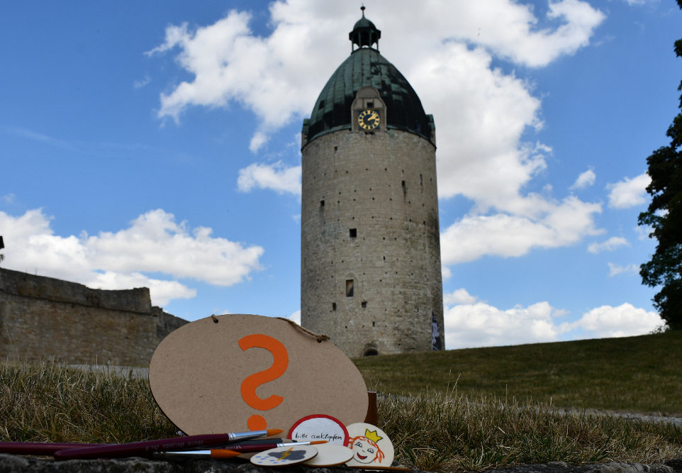 Ferienprogramm_Sommerferien_2022.jpg Ferienprogramm_Sommerferien_2022.jpg