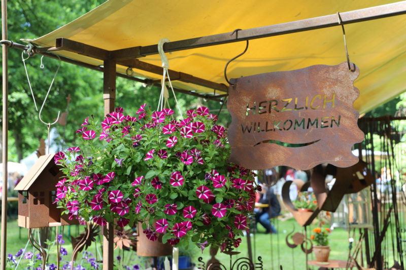 Gartenmarkt_2023.jpg Gartenmarkt_2023.jpg