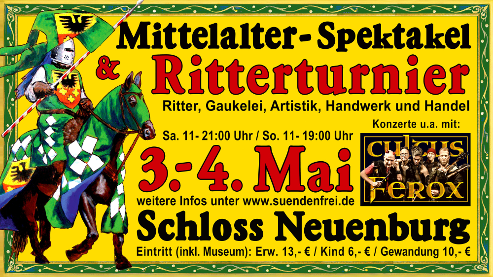 Neuenburg_2025.jpg