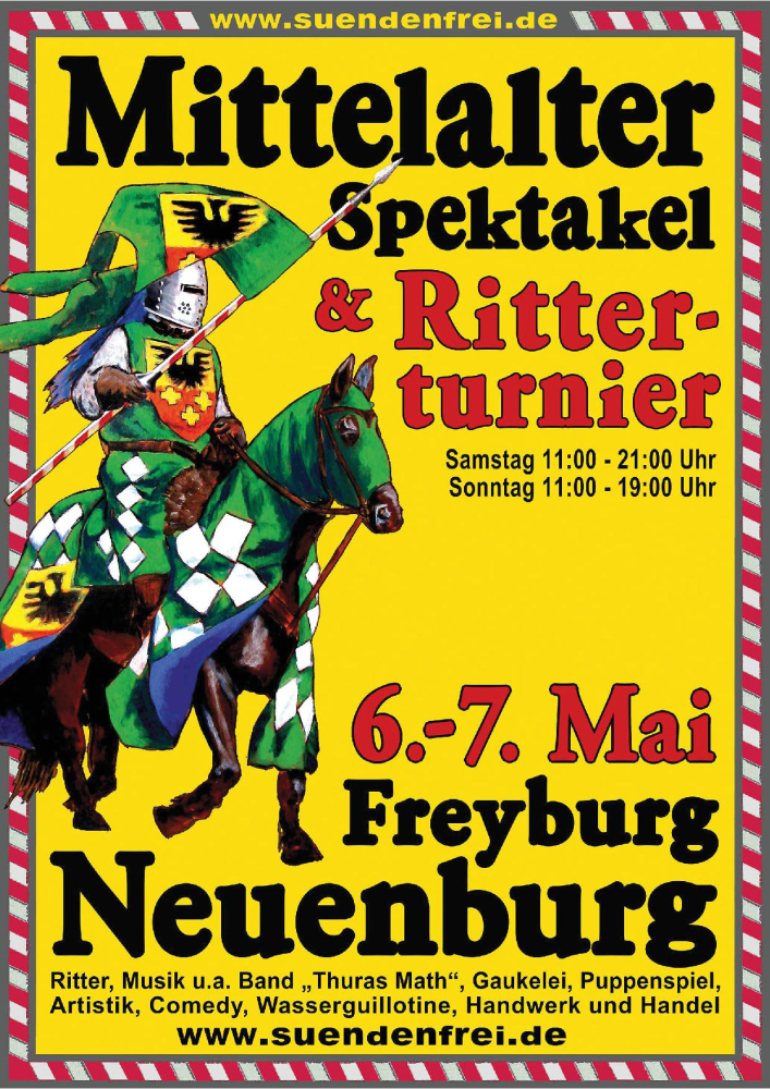 Ritterturnier_2023.jpg Ritterturnier_2023.jpg