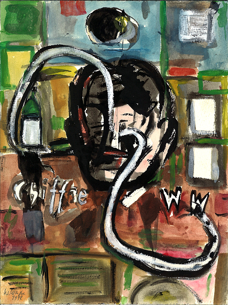 Walter_Wei__e_Chiffre_W.W.__Selbstbildnis_mit_Dickem_Wilhelm___1998._Mischtechnik_auf_Papier__32_x_24_1_cm._Kulturstiftung_Sachsen-Anhalt__Museum_Schloss_Neuenburg.jpg Walter_Wei__e_Chiffre_W.W.__Selbstbildnis_mit_Dickem_Wilhelm___1998._Mischtechnik_auf_Papier__32_x_24_1_cm._Kulturstiftung_Sachsen-Anhalt__Museum_Schloss_Neuenburg.jpg