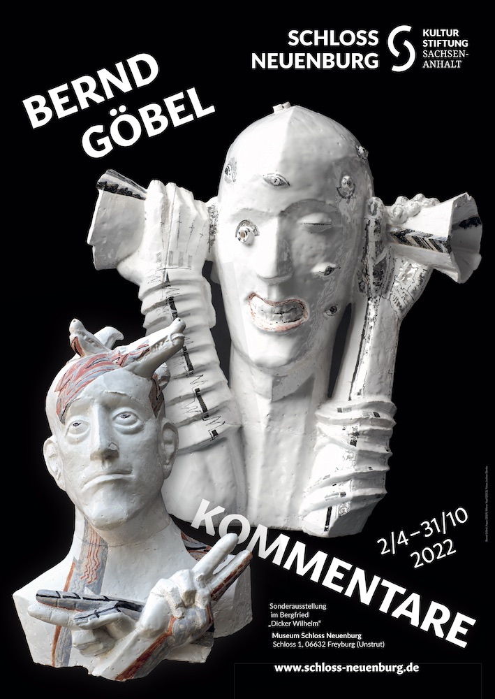 bernd_goebel_kommentare.jpg bernd_goebel_kommentare.jpg