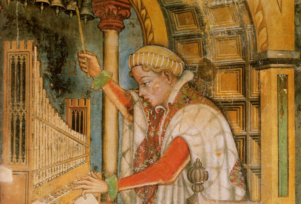 virtus_virtuoso_2023.jpg virtus_virtuoso_2023.jpg