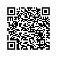 QR Code für Chiffre W.W.