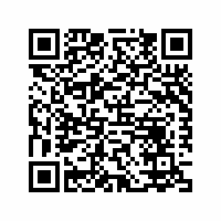 QR Code für Neue Ideen für die Neuenburg