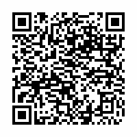 QR Code für 300 Jahre Goldener Reiter auf Schloss Neuenburg