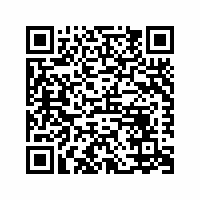 QR Code für VIRTUS VIRTUOSO