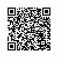 QR Code für VIRTUS VIRTUOSO