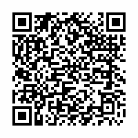 QR Code für Auf Schloss Neuenburg sind die Drachen los