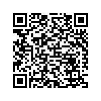 QR Code für Neue Ideen für die Neuenburg