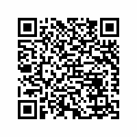 QR Code für 