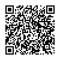 QR Code für Mittelalterspektakel & Ritterturnier