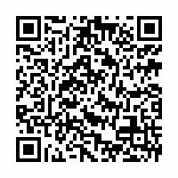 QR Code für Öffentliche Schlossführung - ohne Voranmeldung