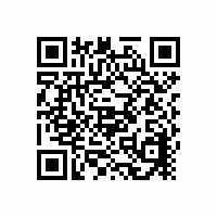 QR Code für Schloss Neuenburg