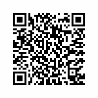 QR Code für montalbâne