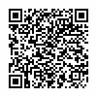QR Code für Öffentliche Schlossführung - ohne Voranmeldung