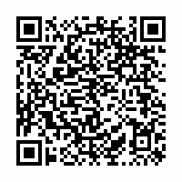 QR Code für Führung mit der Kuratorin durch die Sonderausstellung
