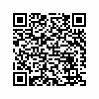 QR Code für Neue Ideen für die Neuenburg