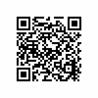 QR Code für Schloss Neuenburg