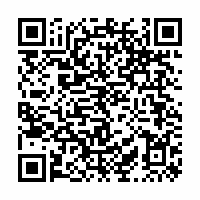 QR Code für Führung mit der Kuratorin durch die Sonderausstellung