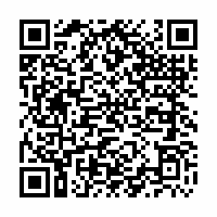 QR Code für Auf Schloss Neuenburg sind die Drachen los