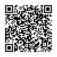 QR Code für Führung mit der Kuratorin durch die Sonderausstellung