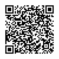 QR Code für Führung mit der Kuratorin durch die Sonderausstellung